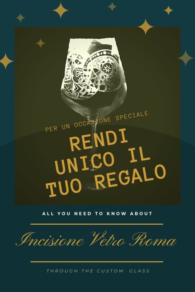 alt="sione vetro" alt="incisioni vetro" alt="incisione vetro roma"  alt="incisioni vetro roma" alt="incisione sbagliata" alt="incisioni sbagliate" alt="peronalizzazione con incisione di bicchiere" alt="bicchiere personalizzato con incisione"