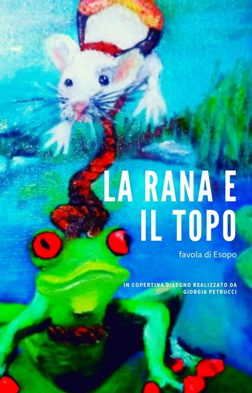 alt="dipinto ad olio" alt="dipinto di fiabe" alt="illustrazione di fiabe" alt="dipinto di favole" alt="illustrazione di favole" alt="incisione vetro roma" alt=colori ad olio" alt=esopo alt=fedro alt="jean de la fontaine"