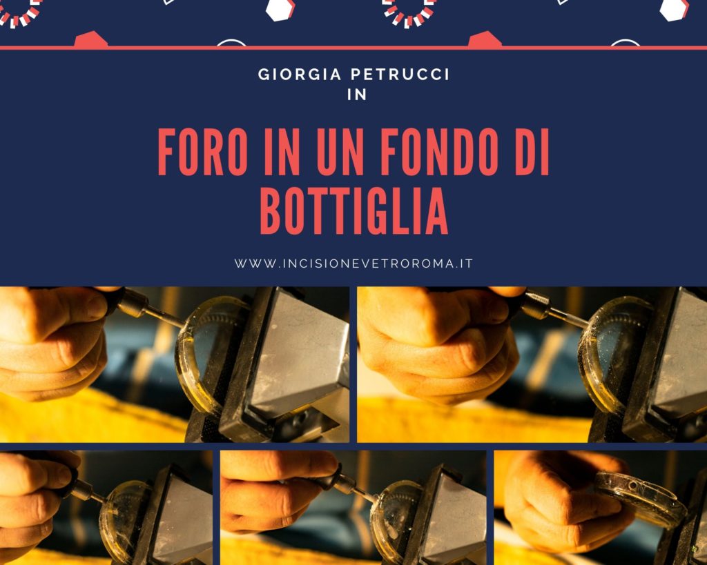 alt="giorgia petrucci" alt="incisione vetro roma" alt="giorgia petrucci di incisione vetro roma" alt="dremel 3000" alt="foro" alt="foro fondo di bottiglia" alt="forare il vetro" alt="foro nel vetro" alt="buci nel vetro" alt="buco fondo di bottiglia" alt="bottiglia in vetro" alt="bottiglia in vetro bucata" alt="foro con dremel"  alt="morsa da tavolo"
